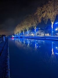 reflection