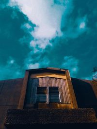 architecture