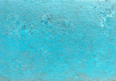 Full frame shot of swimming pool