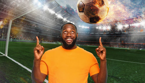 sports