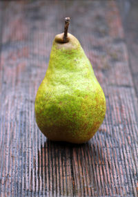 pear