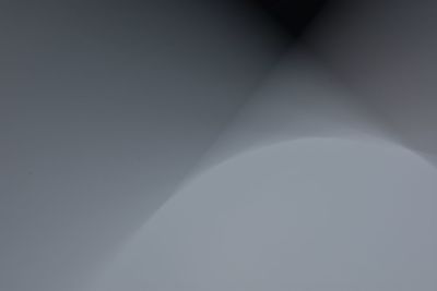 shadow