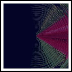abstract