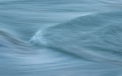 wave