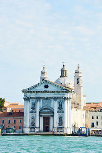 Venice, italy