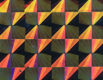 Full frame shot of abstract background