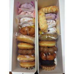 Close-up of food