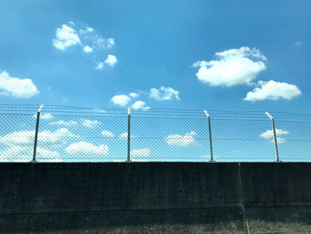 sky