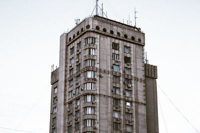 architecture