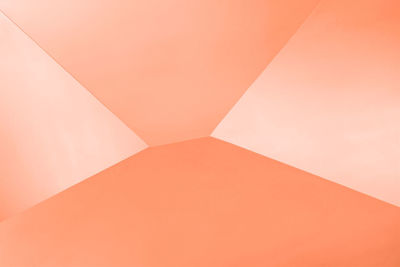 Full frame shot of patterned wall