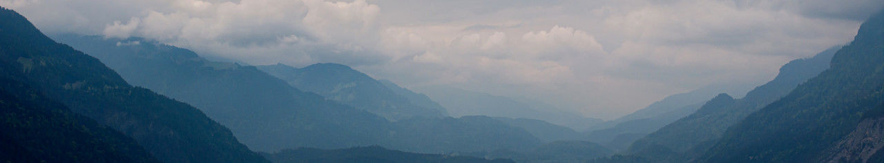 panoramic