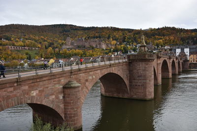 Heidelberg