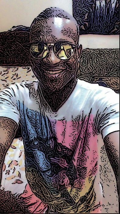 El franco de los corazones