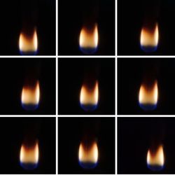 Full frame shot of abstract background