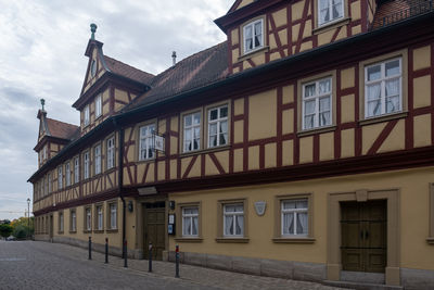 architecture