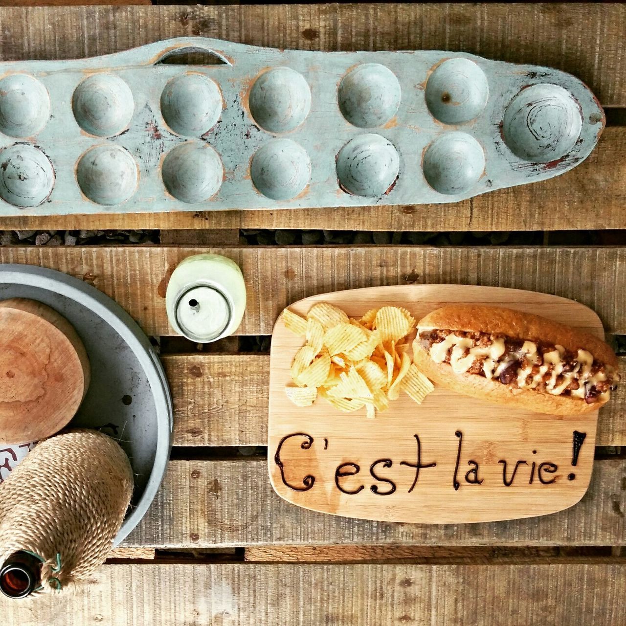 food and drink, food, indoors, freshness, still life, healthy eating, high angle view, table, large group of objects, variation, wood - material, bowl, directly above, abundance, arrangement, choice, container, no people, ready-to-eat, fruit