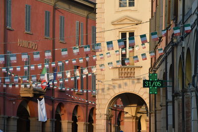 architecture