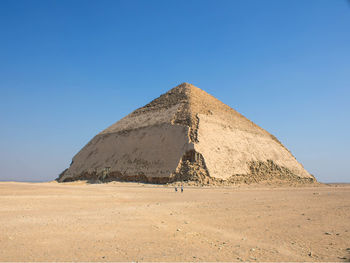 pyramid