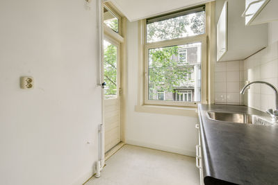 home interior