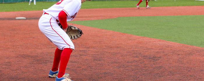 sports