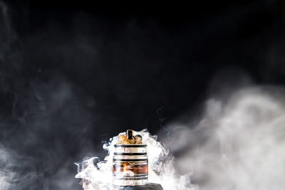 Low angle view of cathedral against sky