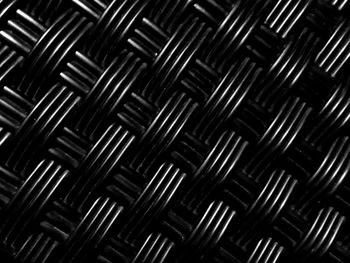 Full frame shot of abstract pattern