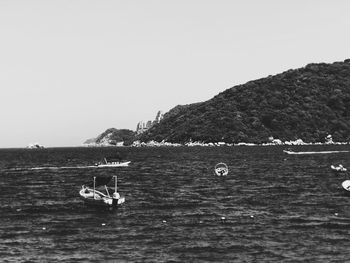 La quebrada, acapulco.