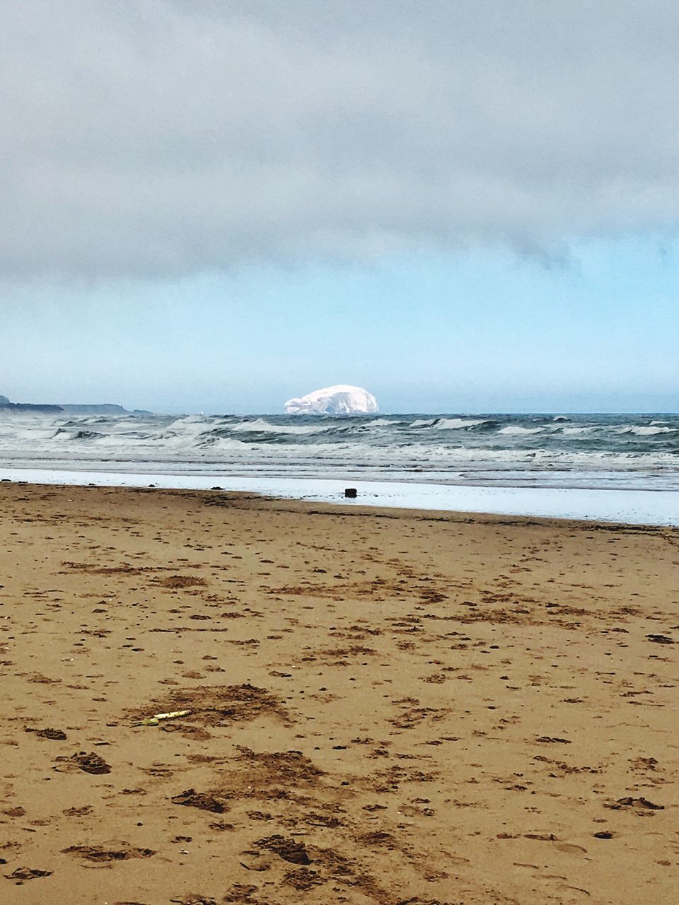 sea, beach, horizon over water, sand, nature, water, sky, beauty in nature, scenics, shore, tranquility, tranquil scene, no people, day, wave, outdoors, cloud - sky