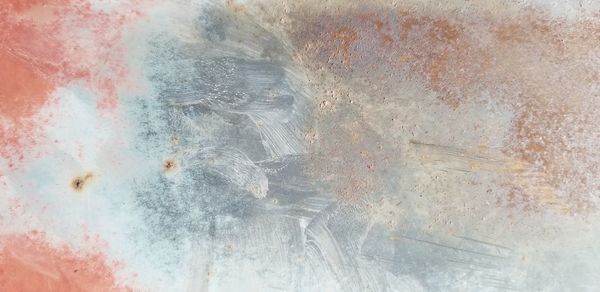 Full frame shot of textured surface