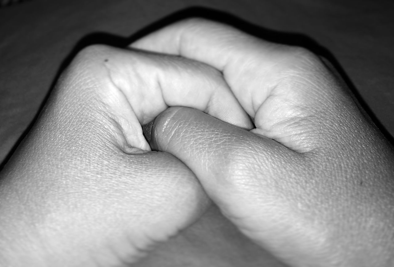 human hand, human body part, hand, body part, real people, close-up, finger, human finger, love, people, togetherness, positive emotion, indoors, bonding, emotion, selective focus, two people, family, men, babyhood, care, human relationship, daughter