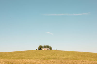 sky