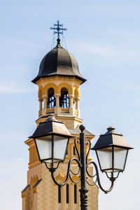 architecture