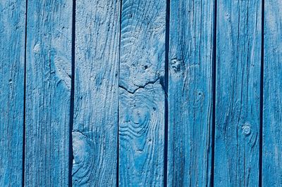 Close-up of wooden plank