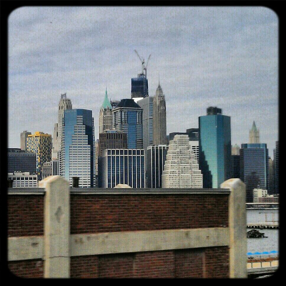 building exterior, architecture, built structure, transfer print, city, skyscraper, sky, auto post production filter, tall - high, tower, modern, cityscape, office building, urban skyline, development, capital cities, travel destinations, financial district, cloud, tall