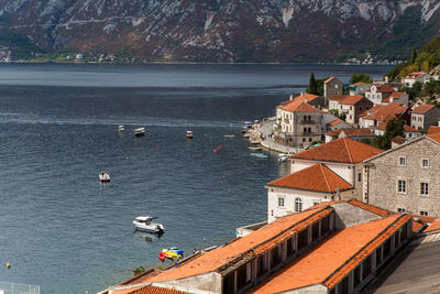 Perast,