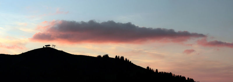 sky