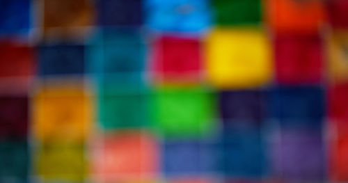 Full frame shot of abstract background