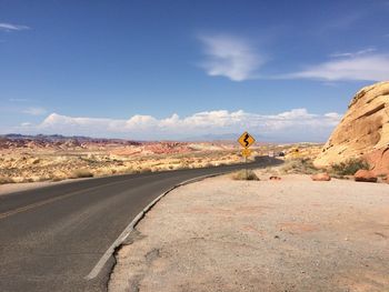 Valley of fire