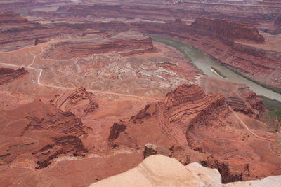 Canyonlands