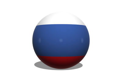 ball