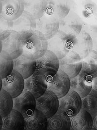 Full frame shot of abstract background