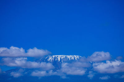 sky