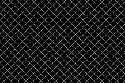 Full frame shot of metal grate