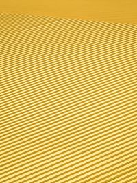 Full frame shot of abstract pattern