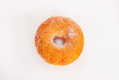 doughnut