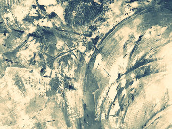 backgrounds