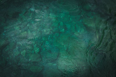 Full frame shot of abstract background