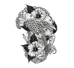 Close-up of insect on white flower