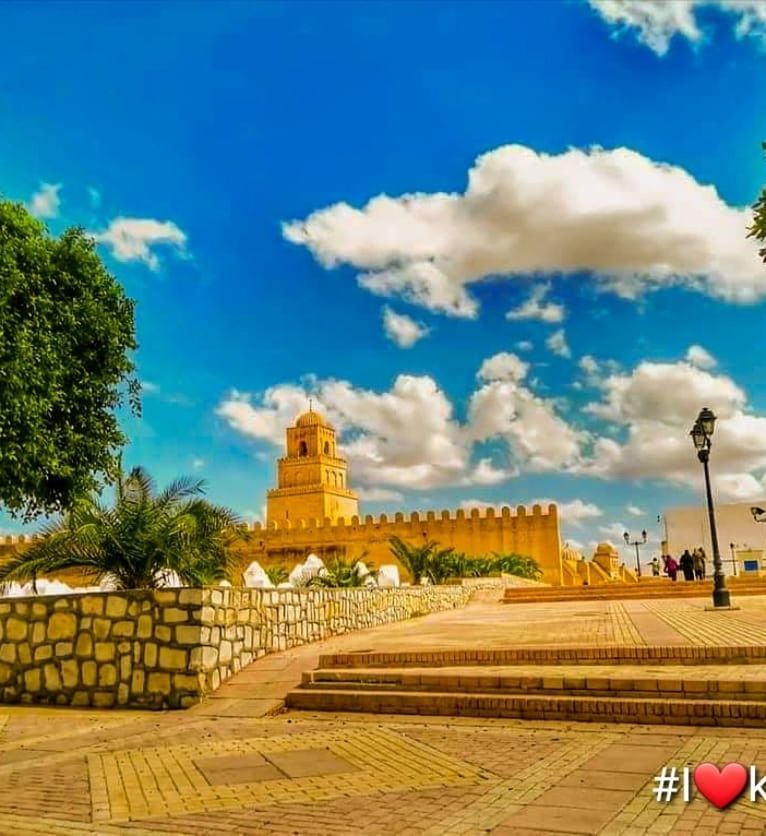 cloud - sky, sky, architecture, built structure, nature, travel destinations, building exterior, day, history, tree, the past, plant, tourism, travel, outdoors, incidental people, water, ancient, building, ancient civilization