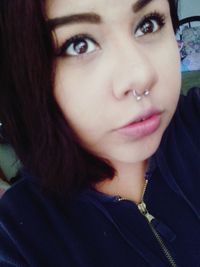 young adult